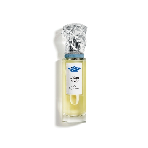 L'EAU RÊVÉE D'IKAR Eau De Toilette Mixte Vaporisateur