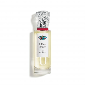 L'EAU RÊVÉE D'ISA Eau De Toilette Mixte Vaporisateur