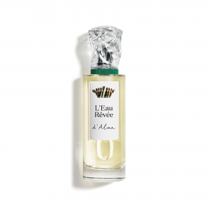 L'EAU RÊVÉE D'ALMA Eau De Toilette Mixte Vaporisateur