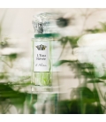 L'EAU RÊVÉE D'ALMA Eau De Toilette Mixte Vaporisateur