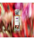 L'EAU RÊVÉE D'ARIA Eau De Toilette Mixte Vaporisateur