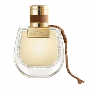 NOMADE JASMIN NATUREL INTENSE Eau de Parfum