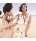 NOMADE JASMIN NATUREL INTENSE Eau de Parfum