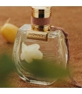 NOMADE JASMIN NATUREL INTENSE Eau de Parfum