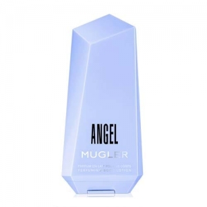 ANGEL Parfum en Lait pour le Corps