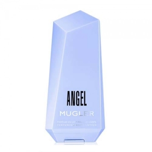 ANGEL Parfum en Lait pour le Corps