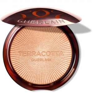 TERRACOTTA LUMINIZER La poudre Enlumineur