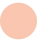 TERRACOTTA LUMINIZER La poudre Enlumineur