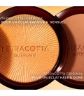 TERRACOTTA LUMINIZER La poudre Enlumineur