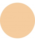 TERRACOTTA LUMINIZER La poudre Enlumineur