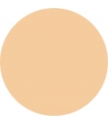 TERRACOTTA LUMINIZER La poudre Enlumineur