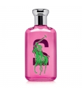 BIG PONY FEMME Eau De Toilette Vaporisateur 