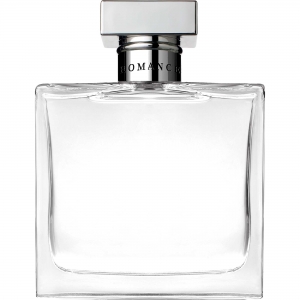 ROMANCE Eau de Parfum Vaporisateur