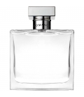 ROMANCE Eau de Parfum Vaporisateur