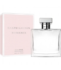 ROMANCE Eau de Parfum Vaporisateur