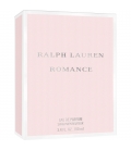 ROMANCE Eau de Parfum Vaporisateur