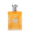 SAFARI MEN Eau de Toilette Vaporisateur