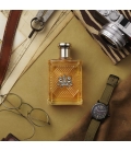 SAFARI MEN Eau de Toilette Vaporisateur