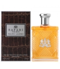 SAFARI MEN Eau de Toilette Vaporisateur