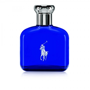 POLO BLUE Eau De Toilette Vaporisateur