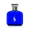 POLO BLUE Eau De Toilette Vaporisateur