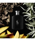 POLO BLACK Eau de Toilette Vaporisateur 