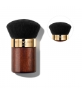 KABUKI BRUSH Pinceau Fond de Teint