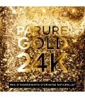 parure gold 24K Base de Teint Perfectrice Concentré d’Éclat - Hydratation 24H