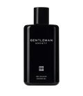 GENTLEMAN SOCIETY Le Gel Douche Hydratant