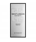 GENTLEMAN SOCIETY Le Gel Douche Hydratant