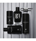 GENTLEMAN SOCIETY Le Gel Douche Hydratant