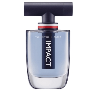 IMPACT Eau de Toilette Vaporisateur