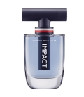 IMPACT Eau de Toilette Vaporisateur