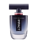 IMPACT INTENSE Eau de Parfum Vaporisateur