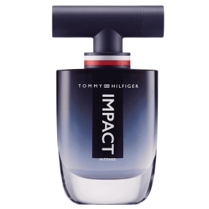 IMPACT INTENSE Eau de Parfum Vaporisateur