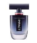 IMPACT INTENSE Eau de Parfum Vaporisateur