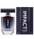 IMPACT INTENSE Eau de Parfum Vaporisateur