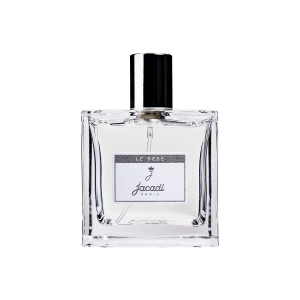 JACADI BEBE Eau de Soin Vaporisateur