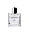 JACADI BEBE Eau de Soin Vaporisateur