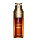 DOUBLE SERUM LIGHT TEXTURE Traitement Complet Jeunesse Intensif