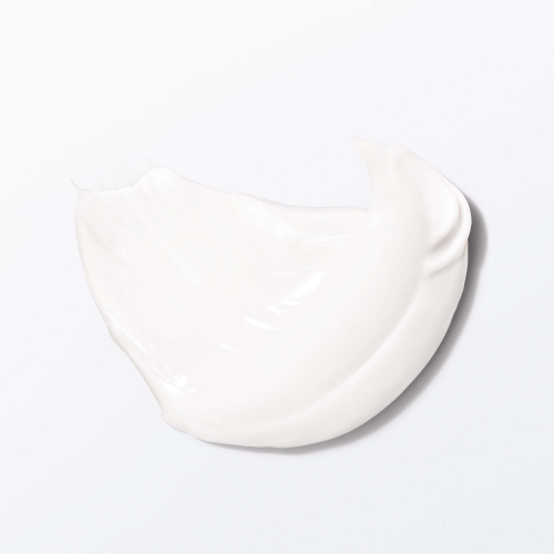 CRÈME MASVELT ADVANCED  Anti-Rondeurs Rebelles