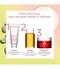 CRÈME MASVELT ADVANCED  Anti-Rondeurs Rebelles