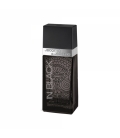 JACOMO DE JACOMO IN BLACK Eau de Toilette Vaporisateur