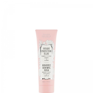 SAVON VISAGE EXTRA-DOUX Pivoine Radieuse