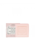 SAVON VISAGE EXTRA-DOUX Pivoine Radieuse