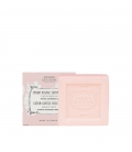 SAVON VISAGE EXTRA-DOUX Pivoine Radieuse