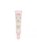 Crème légère visage  Pivoine Radieuse