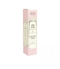 Crème légère visage  Pivoine Radieuse