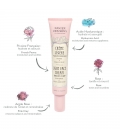 Crème légère visage  Pivoine Radieuse