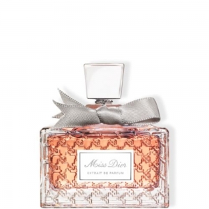 MISS DIOR Extrait de Parfum